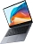 Ноутбук Huawei MateBook D 14 MDG-X (53014QKX)