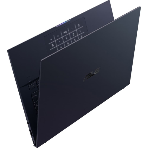 Ноутбук Asus Asus ExpertBook B9 B9400CEA-KC0116R 14