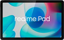 Эскиз Планшет Realme Pad RMP2103 (6650467) 6650467