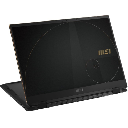 Ноутбук-трансформер MSI Summit E16 Flip A12UCT 16