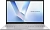 Ноутбук Asus Vivobook 15 X1504MA-BQ643 (90NB17I2-M01340)