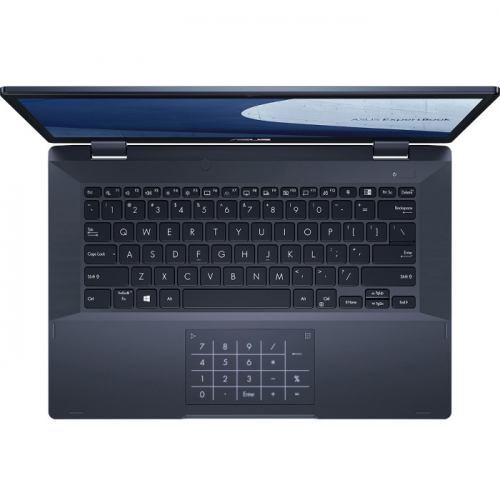 Ноутбук ASUS ExpertBook B3 Flip B3402FEA-EC0968X 14