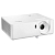 Лазерный проектор Optoma ZX300 (E9PD7F930EZ1)
