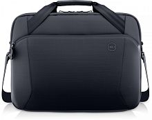 Эскиз Сумка Dell EcoLoop Pro Slim Briefcase 15, 460-BDRT