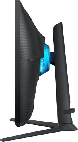 Монитор Samsung 32