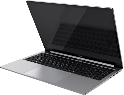 Ноутбук Tecno MegaBook T16MA Pro Core Ultra 7 155H 16Gb SSD1Tb Intel Arc 16