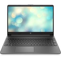 Эскиз Ноутбук HP 15s-eq1426ur (5R9R2EA)