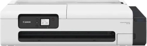 Плоттер Canon imagePROGRAF TC-20 (5815C003AB) A1/ 24