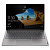Ноутбук Lenovo ThinkBook 13s G2 ITL 13.3" WQXGA Touch [20V90037RU] Core i7-1165G7, 8GB, 512GB SSD, WiFi, BT, FPR, Win10Pro, серый (20V90037RU)