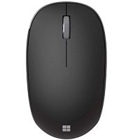 Эскиз Мышь Microsoft Liaoning (RJN-00010)