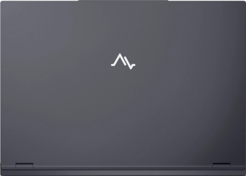 Ноутбук Maibenben X16F-R98957T Ryzen 9 8940HX 32Gb SSD1Tb NVIDIA GeForce RTX5070Ti 12Gb 16 IPS QHD+ (2560x1600) Windows 11 Home grey WiFi BT Cam 5200mAh (X16F-R98957T0JGRHG4E10) фото 7