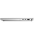 Ноутбук HP EliteBook 840 G8 (687L7AV#50232215) (687L7AV#50232215)