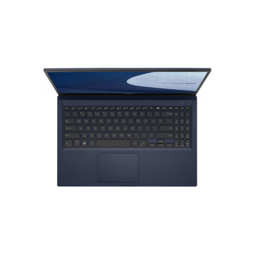 Ноутбук ASUS ExpertBook B1 B1502CBA-BQ0331 Intel Core i5-1235U/ 8Gb/ SSD512Gb/ 15.6