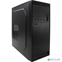 SV511C PMP-450ATX U3.0*2+TypeC+A(HD) (6178440)