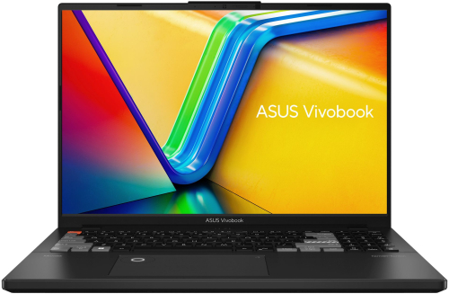 Ноутбук Asus Vivobook Pro 16X OLED K6604JV-MX112W Core i7 13700HX 16Gb SSD1Tb RTX4060 8Gb 16