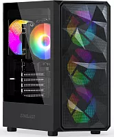 Эскиз Компьютер Teclast G01 g01-14600kf32g1t4060kru