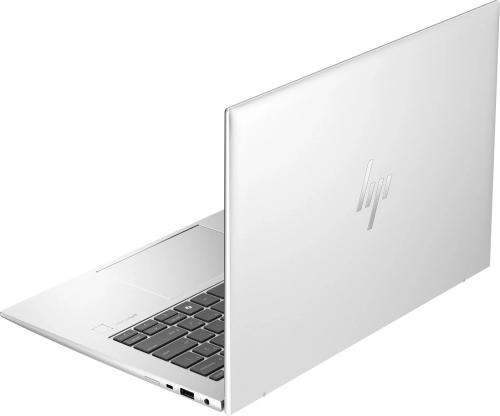 Ноутбук HP EliteBook 840 G11 Core Ultra 7 155U 16Gb SSD1Tb Intel Graphics 14