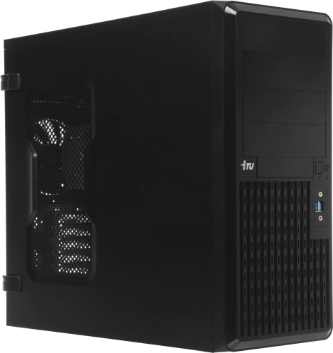 Сервер IRU Rock S9105A 1x7232P 2x16Gb 1x1Tb M.2 SSD AST2500 2xGigEth 1x650W w/o OS (2141524) фото 5