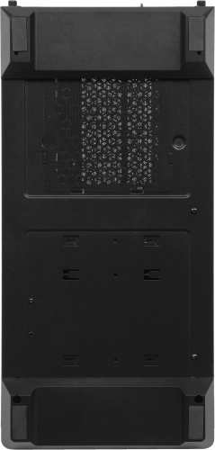 Корпус Formula Air Power G5 Plus черный без БП ATX 2xUSB2.0 audio bott PSU (AIR POWER G5 PLUS BLACK) фото 20