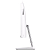 Моноблок Lenovo IdeaCentre AIO 3 24IAP7 (F0GH01DMRK)