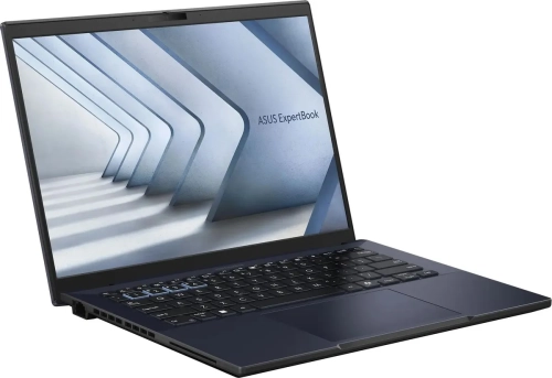 Ноутбук Asus Expertbook B3 B3404CVA-Q50253 Core i7 1355U 16Gb SSD1Tb 14