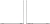 Ноутбук Apple MacBook Air (MDH84LL/A)