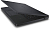 Ноутбук Dell Latitude 5450 (5450-5654)