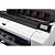 Струйный плоттер HP DesignJet T1600 36" (3EK10A) (3EK10A#B19)