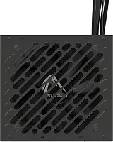 Блок питания Formula ATX 850W FV-850BD 80+ bronze (20+4pin) APFC 120mm fan 5xSATA RTL