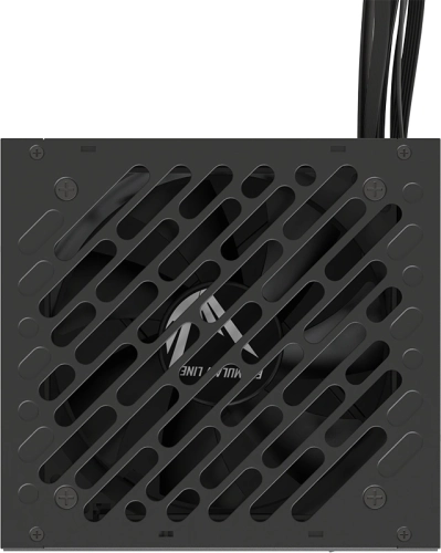 Блок питания Formula ATX 850W FV-850BD 80+ bronze (20+4pin) APFC 120mm fan 5xSATA RTL