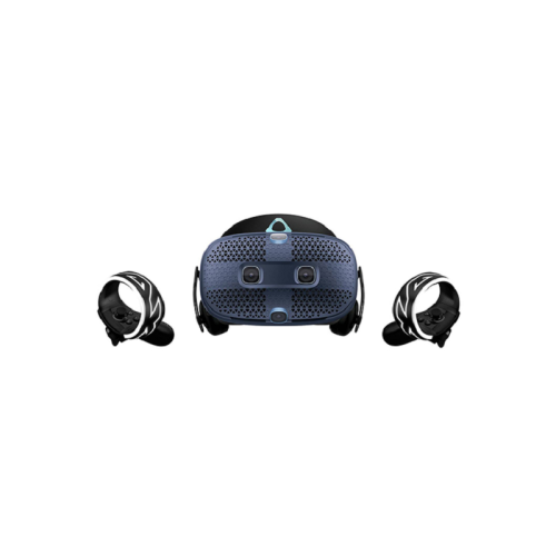 Шлем виртуальной реальности/ HTC VIVE Cosmos