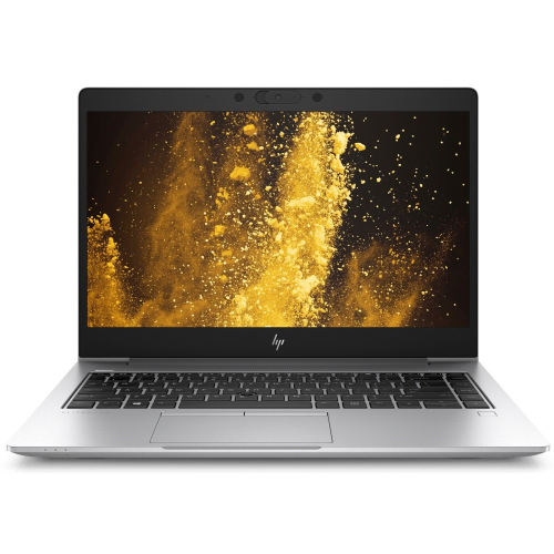 Ноутбук HP Elitebook 840 G6 14