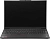 Ноутбук Lenovo ThinkPad E16 (21M6S1F000)