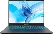 Эскиз  x16a-r777350f2rhg4e10
