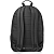 Рюкзак HP Classic 39,62 см (15.6") (1FK05AA) (1FK05AA#ABB)
