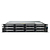 Сетевой сервер хранения данных TerraMaster NAS (U8-322-9100)