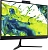 Моноблок Acer Aspire C24-2G (DQ.BPGCD.003)