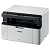 МФУ Brother DCP-1510R (DCP1510R1) (DCP1510R1)