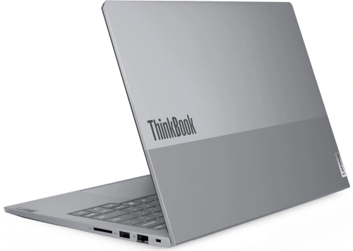 Ноутбук Lenovo Thinkbook 14 G8 IAL Core Ultra 7 255H 16Gb SSD512Gb Intel Arc 140T 14