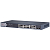 Коммутатор Hikvision DS-3E1526P-E (DS-3E1526P-E) (DS-3E1526P-E)
