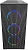 Компьютер IRU Tactio 510B7GP TWR (2126646)