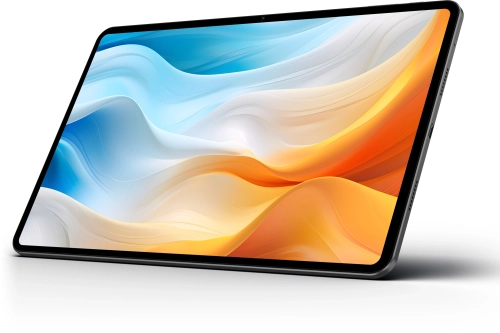 Планшет Teclast T60 Pro Premium set T620 (2.0) 8C RAM8Gb ROM128Gb 12 IPS 2000x1200 4G Android 14 серый 13Mpix 5Mpix BT WiFi microSD 1Tb 8000mAh (1747209) фото 18