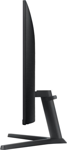 ЖК монитор SAMSUNG/ 34