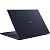 Ноутбук ASUS ExpertBook B7 Flip B7402FBA-L90383X (90NX04V1-M00DS0) (90NX04V1-M00DS0)