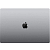 Ноутбук Apple MacBook Pro 16 2023 (MNW83ZP/A)