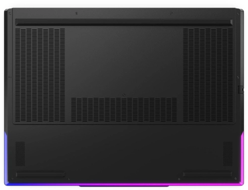 Ноутбук Lenovo Legion 9 18IAX10 Core Ultra 9 275HX 64Gb SSD4Tb NVIDIA GeForce RTX 5090 24Gb 18 IPS WQUXGA (3840x2400) без ОС black WiFi BT Cam (83EY0028RK) фото 6
