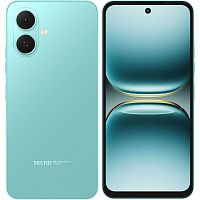 Картинка km4-64-3-turquoise-green