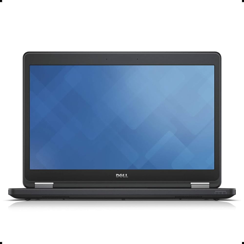 Ноутбук DELL Latitude 5450 Core 7Ultra 155U 14,0