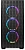 Компьютер IRU Tactio 520B6GP (2113584)