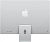 Моноблок Apple iMac A3137 (MD3H4HN/A)